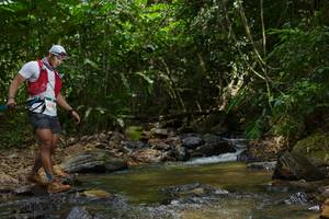 BIB: 5035
                            <button type="button" onclick="openModal(21851877)" class="btn btn-primary btn-sm float-right btn-popup" data-toggle="modal" data-target=".modal-high-quality">
                        <i class="fas fa-shopping-cart"></i> Add to Cart
                    </button>
                                            <button type="button" onclick="isThisMe(21851877, true)" class="btn btn-success btn-sm float-right btn-popup btn-isme hidden" data-toggle="tooltip" data-placement="bottom" title="นี่คือรูปของคุณใช่ไหม คลิกที่นี่เพื่อเอาเข้าอัลบั้ม">
                        <i class="fas fa-plus"></i> Add to album
                    </button>
                    <button type="button" onclick="isThisMe(21851877, false)" class="btn btn-warning btn-sm float-right btn-popup btn-isnotme hidden">
                        <i class="fas fa-ban"></i> Remove from album
                    </button>